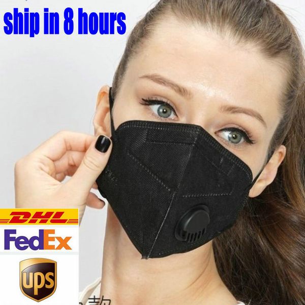 mask k&95 filter mask factory black supply 95% activated carbon breathing respirator valve 6 layer face mask designer mascherine, Blue
mask k&95 filter mask factory black supply 95% activated carbon breathing respirator valve 6 layer face mask designer mascherine, Blue