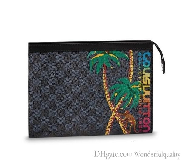 pochette voyage mm n63510 men belt bags exotic leather bags iconic bags clutches portfolio wallets purse
pochette voyage mm n63510 men belt bags exotic leather bags iconic bags clutches portfolio wallets purse