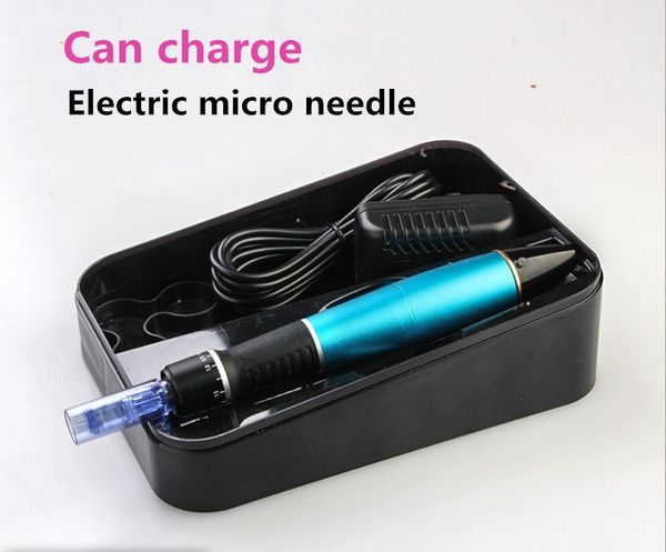 derma pen auto microneedle system adjustable scar removal skin care needle lengths 3.0mm electric derma drpen stamp micro needle pen roller
derma pen auto microneedle system adjustable scar removal skin care needle lengths 3.0mm electric derma drpen stamp micro needle pen roller