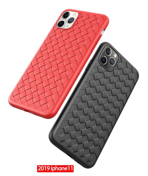 luxury fashion case for iphone 11 11pro 11pro x 8 7plus diomand shining bingbing case for samsung s10 note10 for huawei p30 p30pro
luxury fashion case for iphone 11 11pro 11pro x 8 7plus diomand shining bingbing case for samsung s10 note10 for huawei p30 p30pro