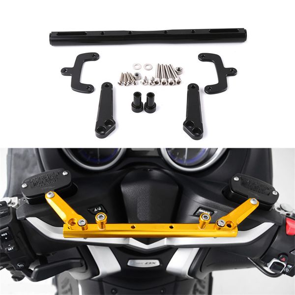 scooter motorcycle aluminum alloy cnc mutifunctional cross bar for tmax 530 2012-2017 size 27x5x5cm brand new ymp
scooter motorcycle aluminum alloy cnc mutifunctional cross bar for tmax 530 2012-2017 size 27x5x5cm brand new ymp