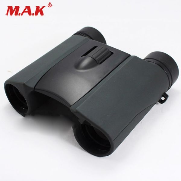 8x25/10x25 binoculars telescope camping portable telescope nitrogen filling waterproof anti-fog for outdoor hunting equipment
8x25/10x25 binoculars telescope camping portable telescope nitrogen filling waterproof anti-fog for outdoor hunting equipment