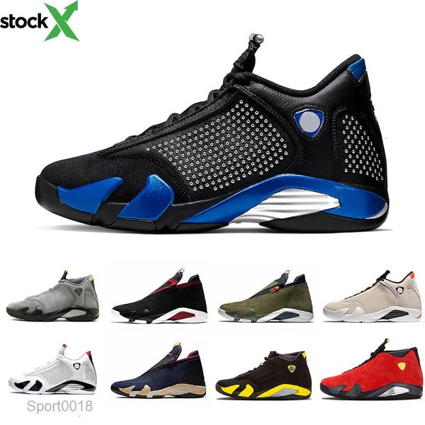 2019 light графит 14s dmp 14 мужская баскетбольная обувь xvi reverse dmp университет красный последний выстрел jumpman z varsity royal мужчи, Black
2019 light графит 14s dmp 14 мужская баскетбольная обувь xvi reverse dmp университет красный последний выстрел jumpman z varsity royal мужчи, Black