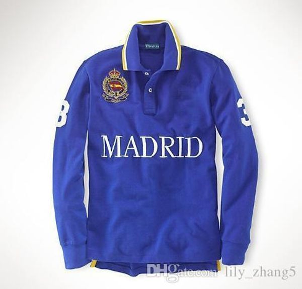 оптовая продажа-бесплатная доставка рубашки с длинным рукавом мужчины берлин париж лондон рим нью-йорк милан длинные рубашки с большой вышив, White;black
оптовая продажа-бесплатная доставка рубашки с длинным рукавом мужчины берлин париж лондон рим нью-йорк милан длинные рубашки с большой вышив, White;black