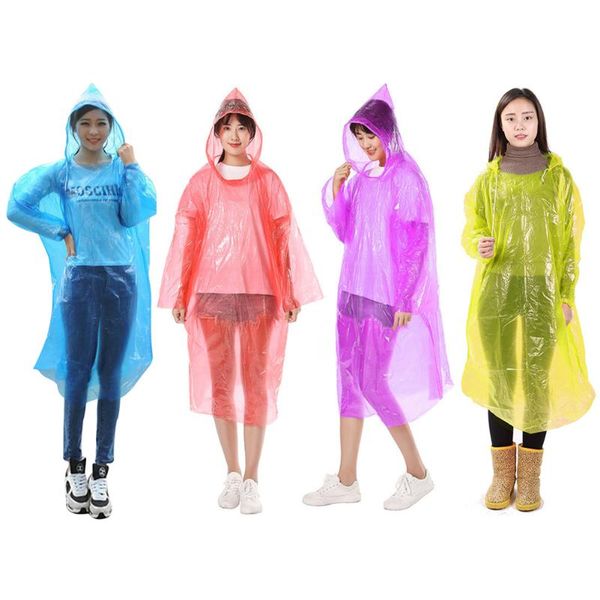 waterproof disposable camping rain cover safe outdoor rainwear white labor safely security protection clothes for women men
waterproof disposable camping rain cover safe outdoor rainwear white labor safely security protection clothes for women men