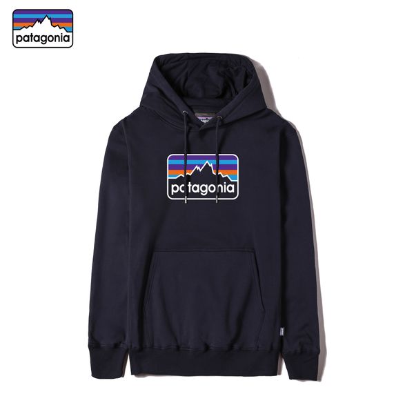patagonia cotton long sleeve hoodies men's designer with logo and tags patagonia men's sweatshirt lightning-fast delivery, Black
patagonia cotton long sleeve hoodies men's designer with logo and tags patagonia men's sweatshirt lightning-fast delivery, Black
