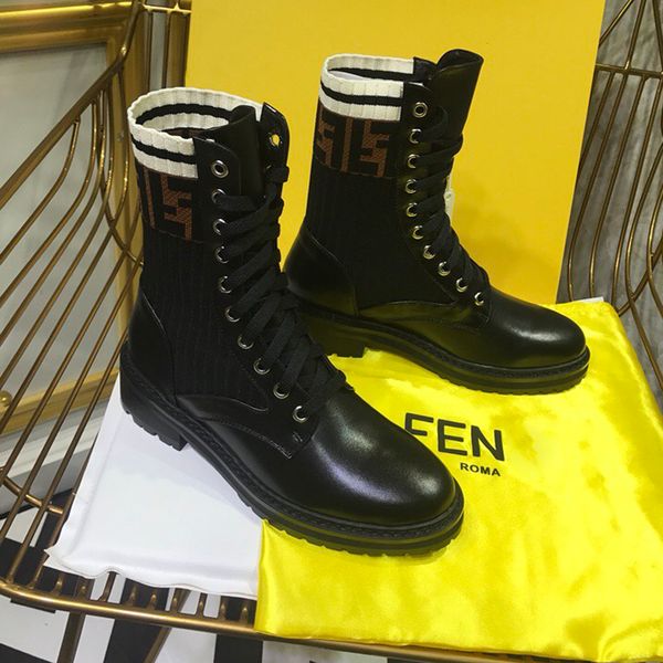 winter women outdoor boots real leather warm knitted socks casual martin boots hiking flat shoes fashion vintage luxury women boots
winter women outdoor boots real leather warm knitted socks casual martin boots hiking flat shoes fashion vintage luxury women boots