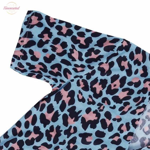 женщины leopard выдалбливают tee женский сексуальный v образным вырезом с коротким рукавом футболка плюс размер корейский 90с эстетическая t, White
женщины leopard выдалбливают tee женский сексуальный v образным вырезом с коротким рукавом футболка плюс размер корейский 90с эстетическая t, White