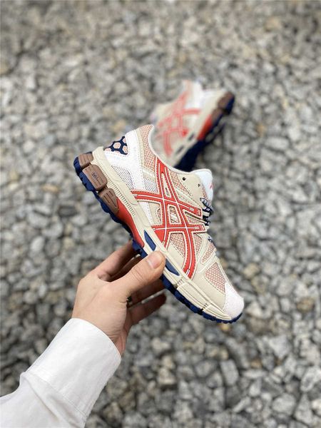 gel-quantum 360 5 youth mens new running cushioning shoes white blackshoes xshfbcl, Black;red
gel-quantum 360 5 youth mens new running cushioning shoes white blackshoes xshfbcl, Black;red