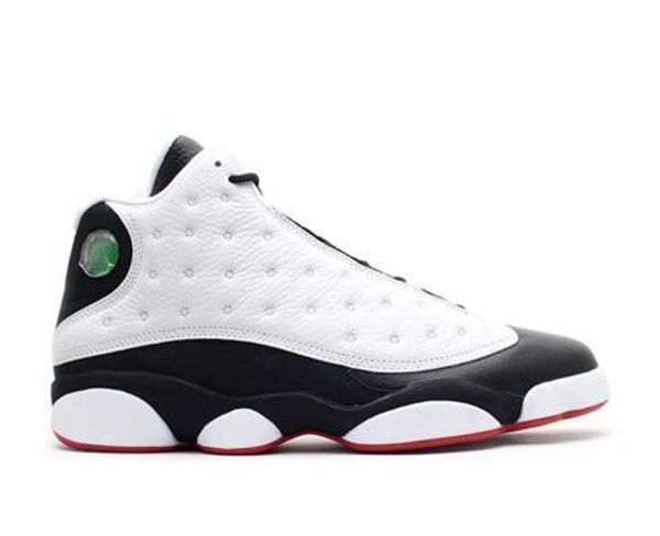 discount xams designer melo class of 13s mens basketball shoes 13 he got game black0gf1
discount xams designer melo class of 13s mens basketball shoes 13 he got game black0gf1