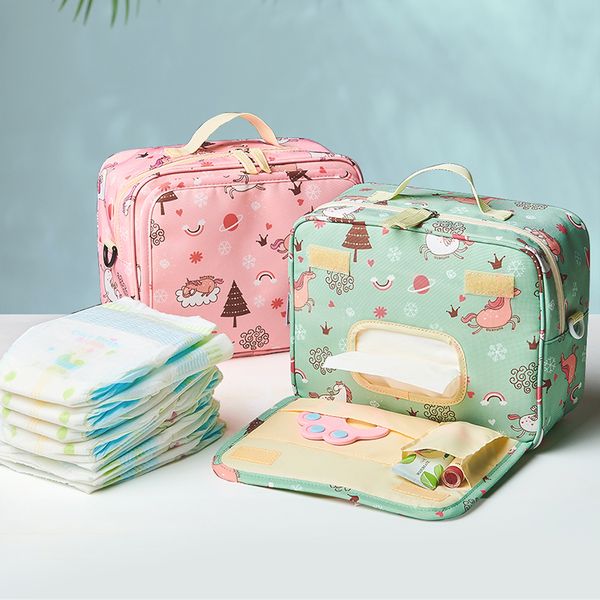 2019 new baby diaper bags maternity bag for disposable reusable fashion prints wet dry diaper bag double handle wetbags
2019 new baby diaper bags maternity bag for disposable reusable fashion prints wet dry diaper bag double handle wetbags