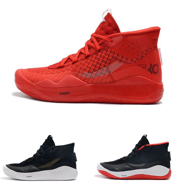 2020 zoom kd дюрант 12 xii cant перейти dub nation 90с kid colorway elite для mens basketball обувь спортивные спортивные кроссовки
2020 zoom kd дюрант 12 xii cant перейти dub nation 90с kid colorway elite для mens basketball обувь спортивные спортивные кроссовки