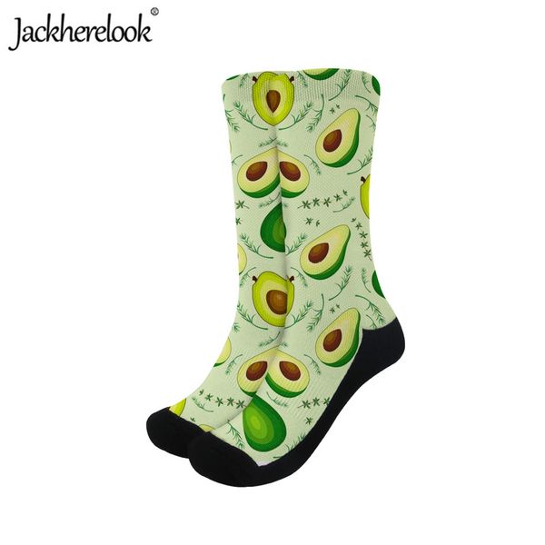 jackherelook avocado print sports socks cycling socks for women comfortable sneakers teenagers funny, Black
jackherelook avocado print sports socks cycling socks for women comfortable sneakers teenagers funny, Black