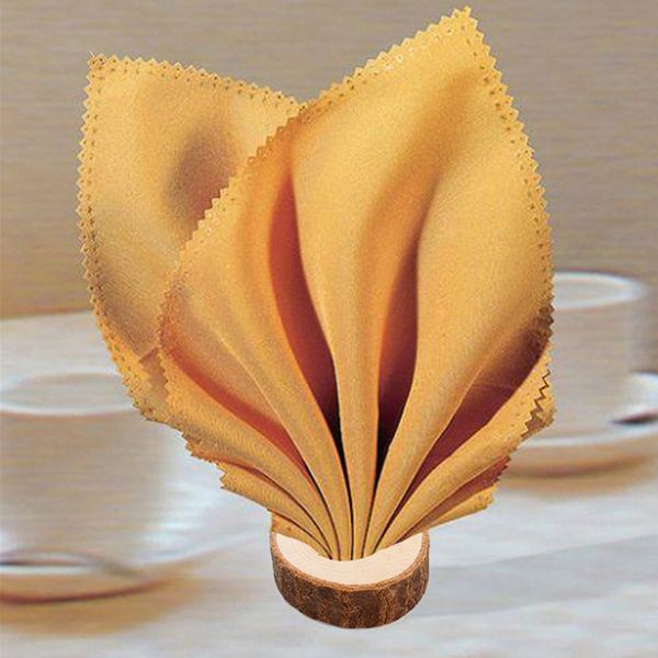 10pcs household wooden napkin ring table decoration wedding supplies napkin ring for restaurant
10pcs household wooden napkin ring table decoration wedding supplies napkin ring for restaurant