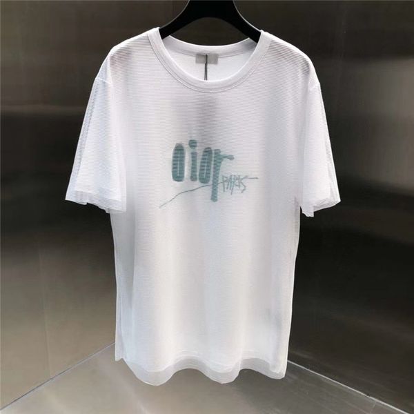 mens t shirts cotton fake two pieces gauze embroidery short sleeve women t-shirt casual fashion clothes s-xl, White;black
mens t shirts cotton fake two pieces gauze embroidery short sleeve women t-shirt casual fashion clothes s-xl, White;black