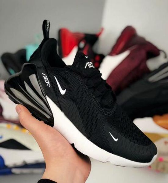 2019sports shoes new design mens shoes breathable mesh chaussures homme tn requin noir casual running shoes size 7-12
2019sports shoes new design mens shoes breathable mesh chaussures homme tn requin noir casual running shoes size 7-12