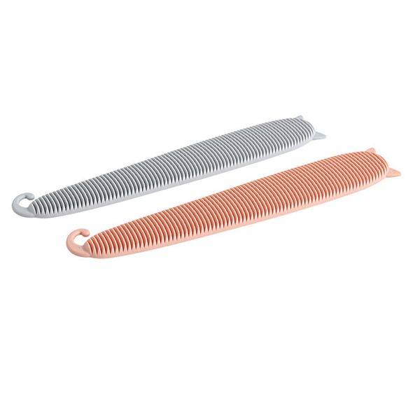 1pc cat comb abs simulated cat tongue brush interactive teaser cat toy removing loose undercoat cats grooming tool
1pc cat comb abs simulated cat tongue brush interactive teaser cat toy removing loose undercoat cats grooming tool