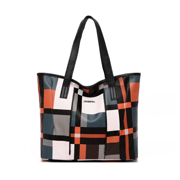 2020 luv woman handbag single shoulder bag casual totes large capacity tote ladies hand bags
2020 luv woman handbag single shoulder bag casual totes large capacity tote ladies hand bags