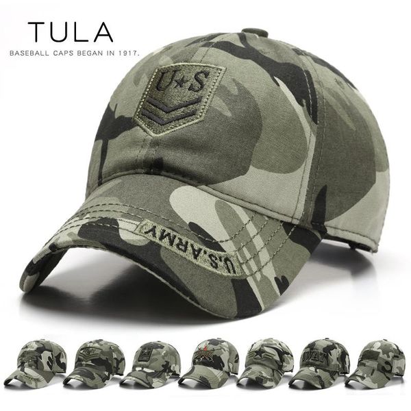 men's baseball cap cotton duck tongue alphabet embroidery czapka z daszkiem gorras hombre|trump magnet bt21 oxvnq, Black;white
men's baseball cap cotton duck tongue alphabet embroidery czapka z daszkiem gorras hombre|trump magnet bt21 oxvnq, Black;white