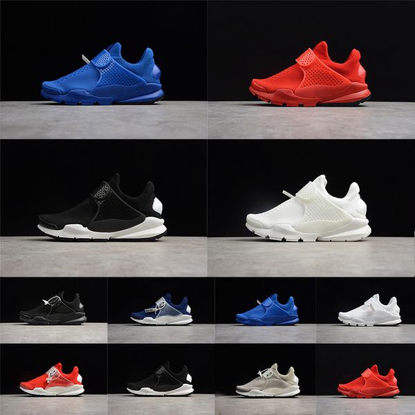 Presto Acronym 2019 Running Sock Shoes Speed Trainer Sneakers For Mens Women All Black Triple White Red Trainers Sports Casual Shoes
Presto Acronym 2019 Running Sock Shoes Speed Trainer Sneakers For Mens Women All Black Triple White Red Trainers Sports Casual Shoes