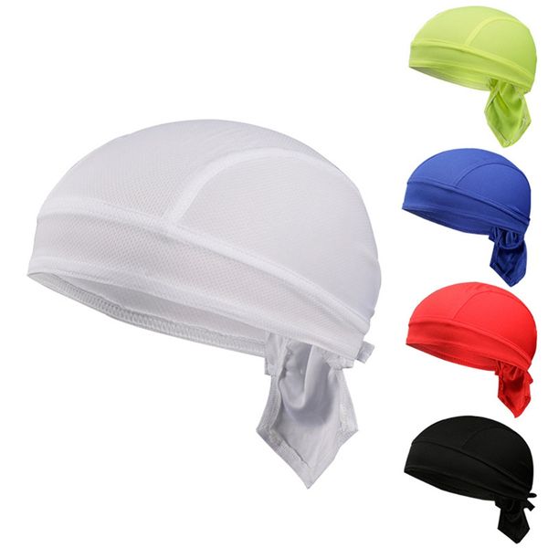 outdoor sport summer cycling caps quick dry bandana bike motorcycle bicycle headband breathable hat head scarf hiking scarves, Black
outdoor sport summer cycling caps quick dry bandana bike motorcycle bicycle headband breathable hat head scarf hiking scarves, Black