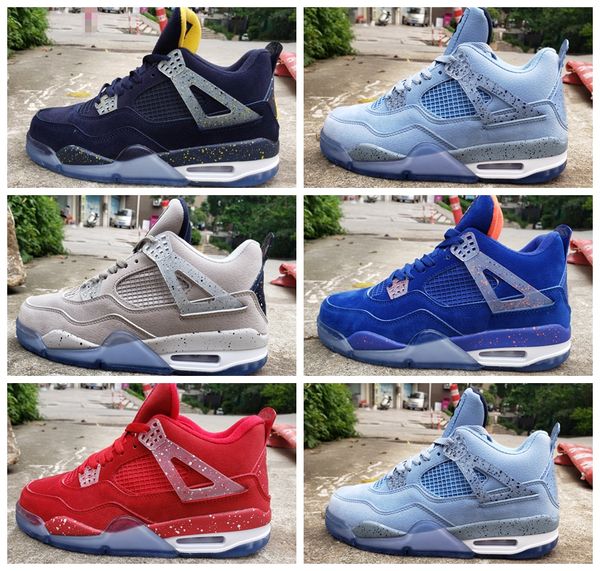 georgetown hoyas mushroom jumpman 4 oklahoma sooners pe florida gators basketball shoes 4s unc powder blue cool grey mens des chaussures
georgetown hoyas mushroom jumpman 4 oklahoma sooners pe florida gators basketball shoes 4s unc powder blue cool grey mens des chaussures