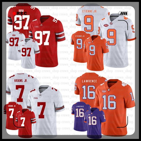 13 tua tagovailoa ncaa 7 dwayne haskins jr alabama crimson tide jersey nick bosa michigan tom brady ohio state buckeyes football jerseys40, Black
13 tua tagovailoa ncaa 7 dwayne haskins jr alabama crimson tide jersey nick bosa michigan tom brady ohio state buckeyes football jerseys40, Black