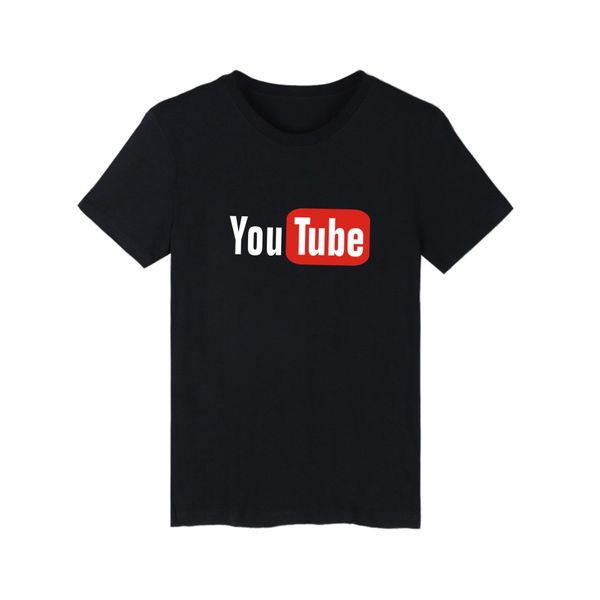 men's  brand  design t-shirt short sleeve t shirt for men & women brand clothing cotton tees hip hop camisa masculina, White;black
men's  brand  design t-shirt short sleeve t shirt for men & women brand clothing cotton tees hip hop camisa masculina, White;black