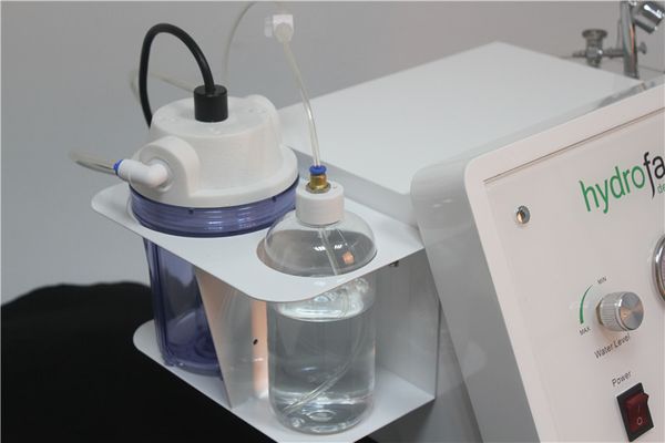 spa instrument 3in1 portable diamond microdermabrasion beauty machine oxygen skin care water aqua dermabrasion peeling hydrafacial, Black;white
spa instrument 3in1 portable diamond microdermabrasion beauty machine oxygen skin care water aqua dermabrasion peeling hydrafacial, Black;white