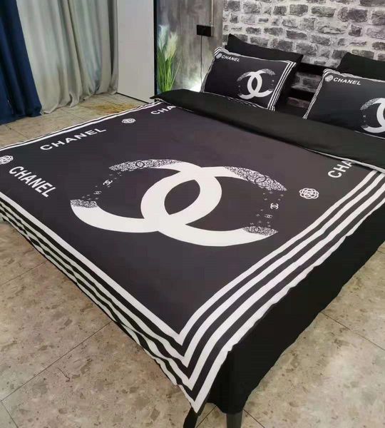 Fa hion branded oft cotton 4pc bedding et de igner comfortable home textile including duvet cover pillowca e bedding heet
Fa hion branded oft cotton 4pc bedding et de igner comfortable home textile including duvet cover pillowca e bedding heet