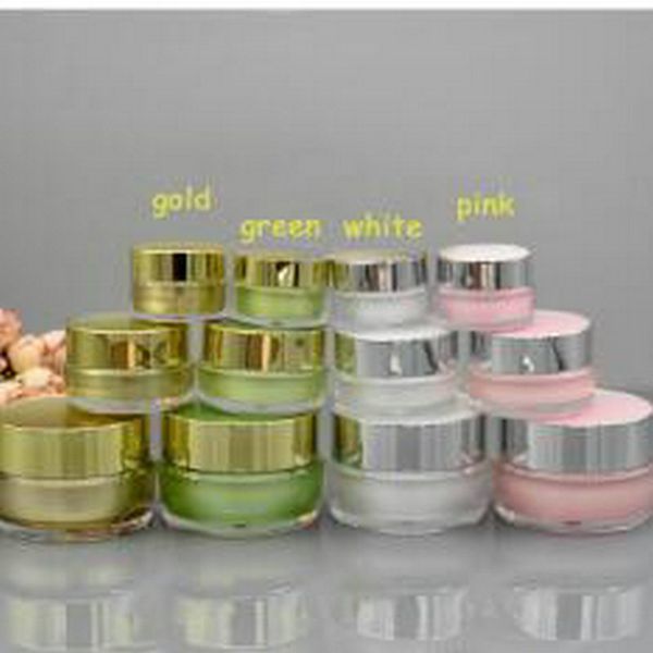 sks bottle packaging cosmetic containers white cosmetic jars 4026 06lrg cosmetic jars white sks bottle hairclippersshop riilt
sks bottle packaging cosmetic containers white cosmetic jars 4026 06lrg cosmetic jars white sks bottle hairclippersshop riilt