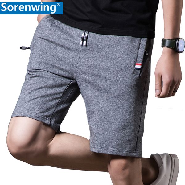 cotton mens shorts summer casual shorts men cotton fashion men short bermuda beach short plus size xs-5xl joggers male, White;black
cotton mens shorts summer casual shorts men cotton fashion men short bermuda beach short plus size xs-5xl joggers male, White;black