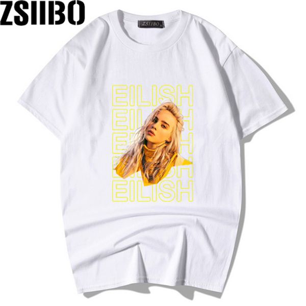 2019 men hip hop t shirt printing shirt streetwear harajuku t shirt summer short sleeve cotton t shirts wgtx153, White;black
2019 men hip hop t shirt printing shirt streetwear harajuku t shirt summer short sleeve cotton t shirts wgtx153, White;black
