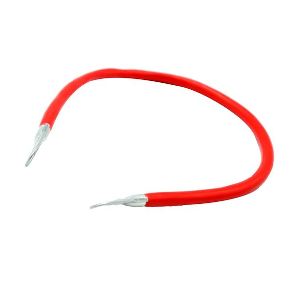 лодка автомобиль 5awg калибровочный инвертор батареи питания кабели медный провод красного
лодка автомобиль 5awg калибровочный инвертор батареи питания кабели медный провод красного