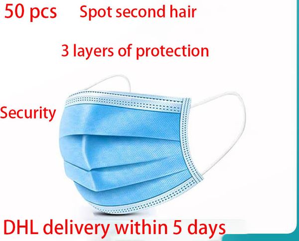 одноразовые маски пятна бдх второй волос 3 слоя дышащий защиты от бактериальных маска пылезащитный анти-туман высокое качество главная защит
одноразовые маски пятна бдх второй волос 3 слоя дышащий защиты от бактериальных маска пылезащитный анти-туман высокое качество главная защит