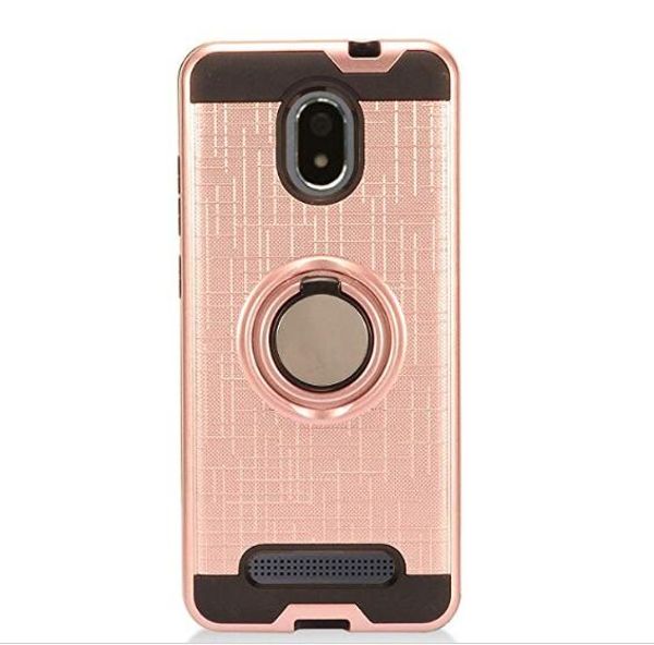 tpu+pc material hybrid dual layer for foxxd miro/l590a 360 degree rotating ring kickstand defender case for alcatel fierce 4/5060
tpu+pc material hybrid dual layer for foxxd miro/l590a 360 degree rotating ring kickstand defender case for alcatel fierce 4/5060