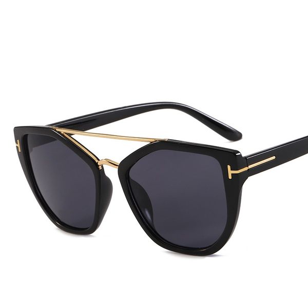 pilot sunglasses vintage glasses shades for women men fashion brand designer sunglasses women eyewear lentes de sol mujer, White;black
pilot sunglasses vintage glasses shades for women men fashion brand designer sunglasses women eyewear lentes de sol mujer, White;black