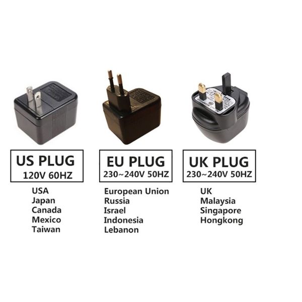 automatic pet cat water fountain pump ultra-quiet water fountain pump silence pump power adapter for pet cat drinking fountain
automatic pet cat water fountain pump ultra-quiet water fountain pump silence pump power adapter for pet cat drinking fountain