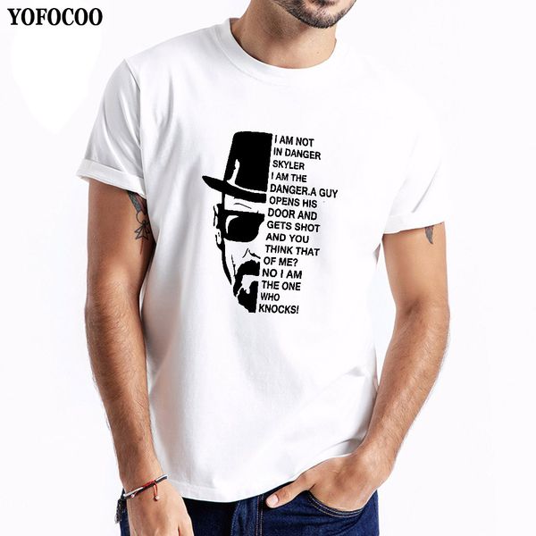 yofocoo print tees t-shirt men hip hop casual funny cartoon t-shirt homme printed short sleeve round slim casual, White;black
yofocoo print tees t-shirt men hip hop casual funny cartoon t-shirt homme printed short sleeve round slim casual, White;black
