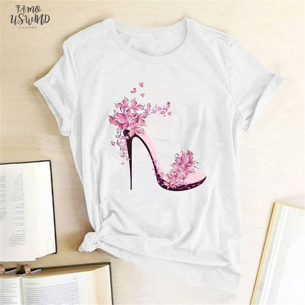 harajuku fashion tee polyester graphic tees women print t shirt slim fit cute girls tshirts tees summer 2020 gift for girlfriends, White
harajuku fashion tee polyester graphic tees women print t shirt slim fit cute girls tshirts tees summer 2020 gift for girlfriends, White