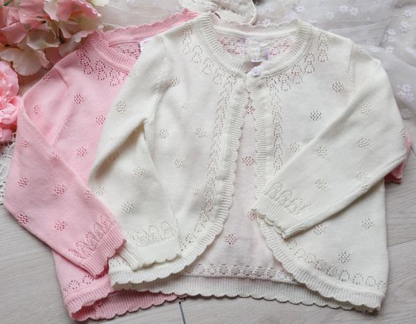 wqnn9 special ~ pick size 2020 girl cardigan thin cardigan empty knitted sweater summer shawl small coat air-conditioned coat air conditioni, Blue
wqnn9 special ~ pick size 2020 girl cardigan thin cardigan empty knitted sweater summer shawl small coat air-conditioned coat air conditioni, Blue