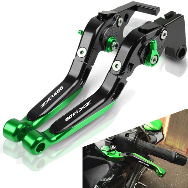 motorcycle brake clutch lever adjustable hand grip handlebar for zx1400 2006 2007 2008 2009 2010 2011 2012 2013-2016
motorcycle brake clutch lever adjustable hand grip handlebar for zx1400 2006 2007 2008 2009 2010 2011 2012 2013-2016