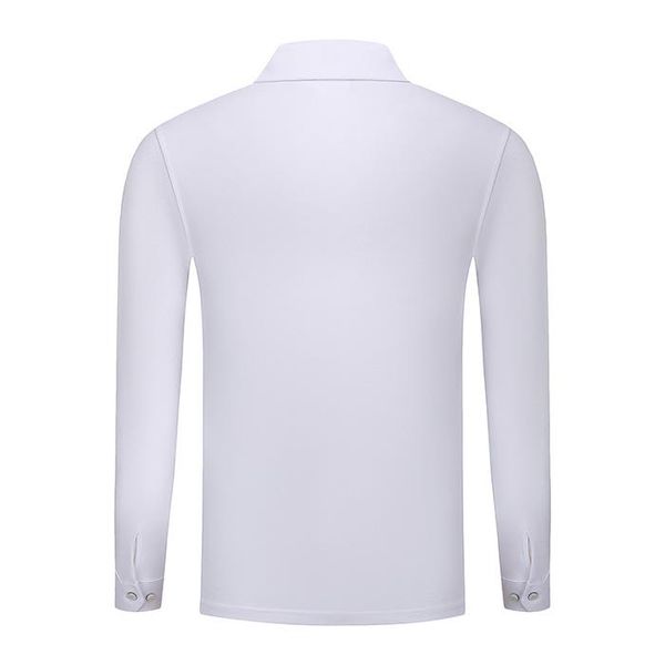 sports long-sleeved t-shirt male 2019 autumn new fitness running long-sleeved shirt comfortable t-shirt jk-34, Black
sports long-sleeved t-shirt male 2019 autumn new fitness running long-sleeved shirt comfortable t-shirt jk-34, Black