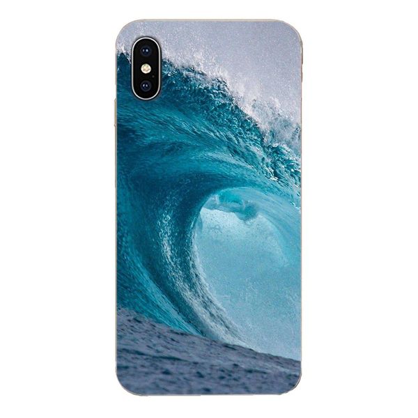 custom ultra thin for xiaomi redmi note 2 3 3s 4 4a 4x 5 5a 6 6a pro plus summer nature sea blue ocean wave
custom ultra thin for xiaomi redmi note 2 3 3s 4 4a 4x 5 5a 6 6a pro plus summer nature sea blue ocean wave