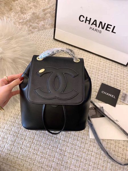 2019 Модный Бренд Женщины Кожаные Рюкзаки Студент Сумка Большой Емкости Мужчины До
2019 Модный Бренд Женщины Кожаные Рюкзаки Студент Сумка Большой Емкости Мужчины До