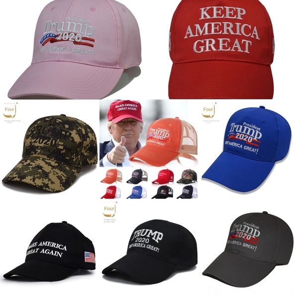 vmgus cap trump america hat keep sports great baseball president washed outdoor hat republican president mesh 2020 cap, Blue;gray
vmgus cap trump america hat keep sports great baseball president washed outdoor hat republican president mesh 2020 cap, Blue;gray