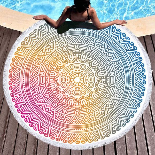 beach towel tassel yoga mat carpet tapete doormat tapestry indian mandala blankets bathroom carpet camping mattress
beach towel tassel yoga mat carpet tapete doormat tapestry indian mandala blankets bathroom carpet camping mattress