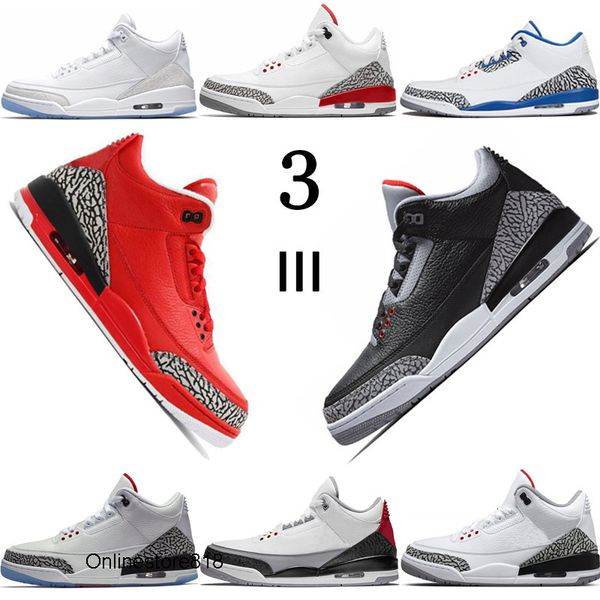 новый iii mens basketball обувь 2020 black cement grateful jth корея pure white qs katrina спортивная обувь дизайнер true blue тинкер кроссо
новый iii mens basketball обувь 2020 black cement grateful jth корея pure white qs katrina спортивная обувь дизайнер true blue тинкер кроссо