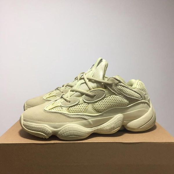 2020 нова волна runner 500 blush desert rat ол ђпеѬ лђна желй кѬоовки kanye west кѬоовок п
2020 нова волна runner 500 blush desert rat ол ђпеѬ лђна желй кѬоовки kanye west кѬоовок п