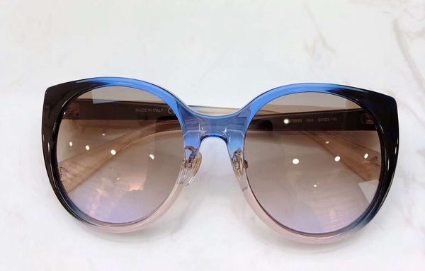 синий розовый кристалл градиент cat eye солнцезащитные очки 0369 / s gafas де золь женщины роскошные дизайнерские солнцезащитные очки uv400, White;black
синий розовый кристалл градиент cat eye солнцезащитные очки 0369 / s gafas де золь женщины роскошные дизайнерские солнцезащитные очки uv400, White;black